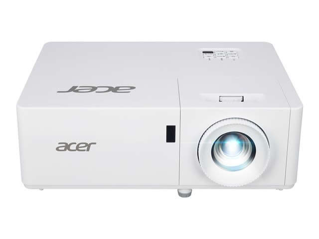 Acer Pl1520i